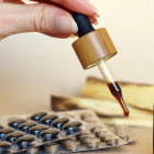 medical cannabis card naperville